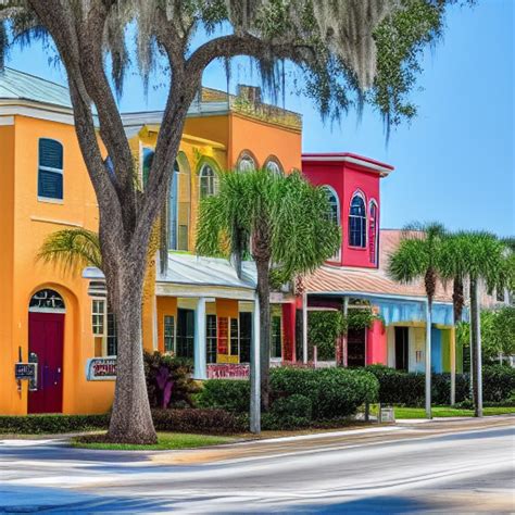 City of Port Orange, FL Public Portal.